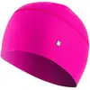 Sportful Srk Unter Helmkappe One Size