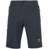 Karpos Roccia Bermuda Kurze Hose 48