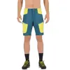Karpos Lastia Bermuda Kurze Hose 52