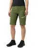 Karpos Val Viola Kurze Hose 2XL