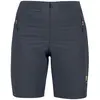 Karpos Tre Cime Bermuda Kurze Hose 42