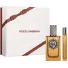 Dolce&Gabbana Dolce & Gabbana Devotion Pour Homme 100 Ml + 10ml-giftse...
