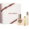 Dolce&Gabbana Dolce & Gabbana D&g Xmas Devotion Edp 50 Ml + Edp 10ml +...