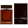 Dolce & Gabbana The One For Men Parfum Spray