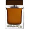 Dolce & Gabbana The One For Men Edp Spray Restage