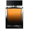 Dolce&Gabbana The One 2026 Eau de Parfum für Herren 50 ml