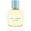Dolce&Gabbana Dolce & Gabbana Light Blue Pour Homme Eau De Parfum 50 Ml One Size