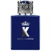 Dolce Gabbana King Elixir Herren 50 Edp