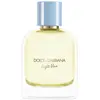 Dolce&Gabbana Dolce & Gabbana Light Blue Pour Homme Eau De Parfum 100 Ml One Size