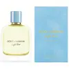 Dolce&Gabbana Dolce & Gabbana Light Blue Pour Homme Eau De Parfum 200 Ml One Size