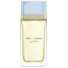 Dolce&Gabbana Dolce & Gabbana Light Blue Eau De Parfum 100 Ml One Size