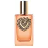 Dolce&Gabbana My Devotion, Frauen, 100 ml, Flüssiges Parfüm, Birne, Sc...