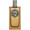 Dolce&Gabbana Devotion For Men Parfum 200 ml