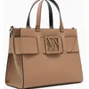 ARMANI EXCHANGE 942689 0A874 HellBraun