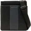 Armani Exchange Xm003600_af26691 Umhängetasche One Size