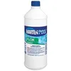 MARTEN Bestway Flockungsmittel L.1 für Schwimmbecken   Schnelle und ef...