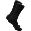 Socken Oakley Cadence Noir M (41/43)