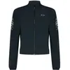 Langarmtrikot Oakley Off Grid Noir M