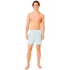 Oakley Apparel Robinson Rc 16´´ Badeshorts L