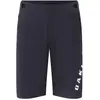 Shorts Oakley Free Ride Noir 30