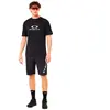 Shorts Oakley Free Ride Noir 32