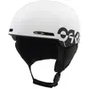 Oakley Helmets Mod1 Junior-helm 49-53 cm