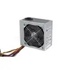 Itek Alimentation ATX compatible Energy PIV - 650W (650 W), PC Netztei...