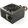 Itek Alimentation ATX Energy PIV - 500W (500 W), PC Netzteil, Schwarz