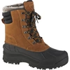 CMP Kinos Snow Boots WP 3Q48867P758 (41/castoro)