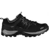 Campagnolo Sneakers 3Q54457-73UC in Multicolored color size 45