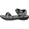 Sandalen Campagnolo 39Q9536-77UC für Damen