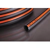 OI Wasserschlauch SMARTFLEX SMT Comfort L.50m ID 19mm AD 25,4mm Rl.APD...