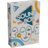 Asmodee Sound Box, Brettspiel, 8 Jahr(e), 30 min