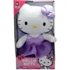 Hello Kitty HKT121, 3 Jahr(e)