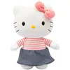GP TOYS HKT131, 3 Jahr(e)