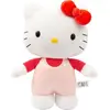 GP TOYS HKT132, 3 Jahr(e)