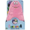 Barbapapa BAP02001, 2 Jahr(e)
