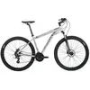 Lupo Raptor New Age 1 29´´ Mountainbike 51