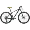Lupo Climb 12 29´´ Deore Slm6100 Mountainbike 48