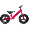 Lupo Wolfy Xc Laufrad One Size