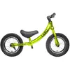 Lupo Wolfy Xt Laufrad One Size