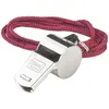 Legami Whis0001 Pfeife One Size
