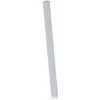 Pencil - Zafferano batteriebetriebenes Lichtmodul, klein, tragbar und ...