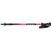 Fizan Trek Stöcke 63-140 cm
