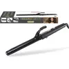 Beper, Lockenstab, Other small household appliances P301PIS002