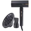 Beper, Föhn, P301asc010 (1800 W)
