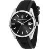Maserati - R8851151004 - Armband - Herren - Quarz - ATTRAZIONE