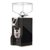 Eureka Kaffeemühle Eureka Mignon Specialità 16CR Espressomühle, 55mm M...