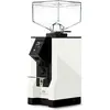 Eureka Mignon Specialita, Kaffeemühle, Weiss