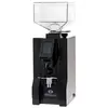 Eureka Mignon Specialita Elektrische Kaffeemühle